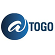 Logo de @TOGO